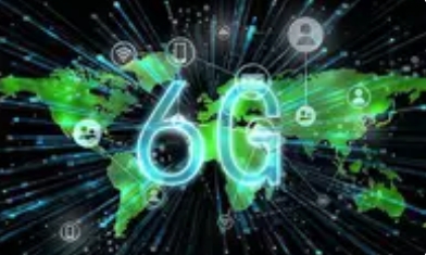 移动联合GTI发布6G开放试验装置，开启全球6G协同创新新纪元