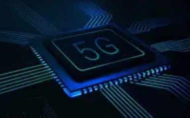 5G-R千亿市场启动在即，泰通科技专利壁垒构筑护城河