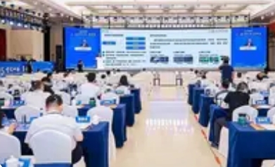 2025星图低空云发展大会在合肥举办，共绘低空经济新蓝图