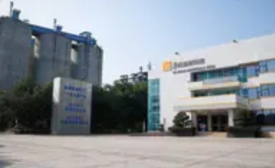 众捷汽车：试点5G+智慧工厂建设，引领行业智能化转型