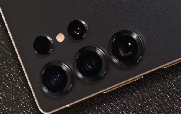 三星Galaxy S26系列型号曝光：Plus机型退场，Edge版本接棒