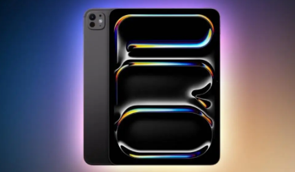 0711192335.png
