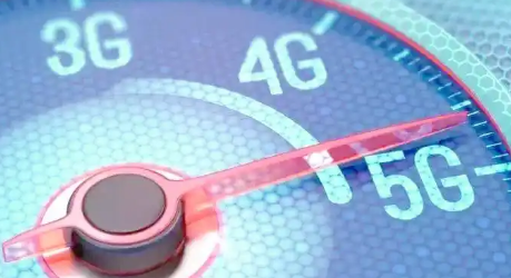 深入解析5G手机